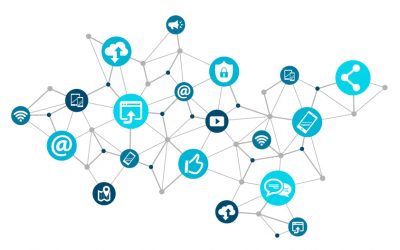 Using Real-Life Testing to Improve Your Online Crisis Communications