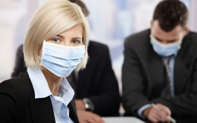 Pandemic Business Continuity Planning  – Session Two