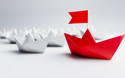Do You Have These Three Crisis Leadership Traits?