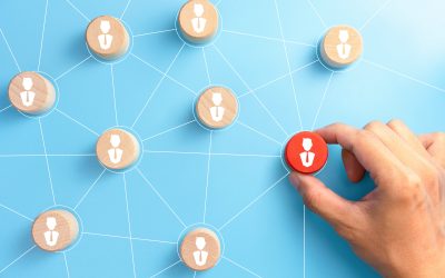 3 Resources to Help Create Your First Crisis Simulation Exercise
