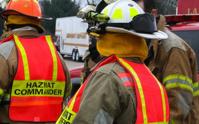 The 5 Levels of Simulation Exercises