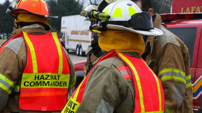 The 5 Levels of Simulation Exercises
