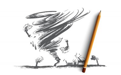 Tornado Tabletop Exercises: A Vital Preparedness Strategy