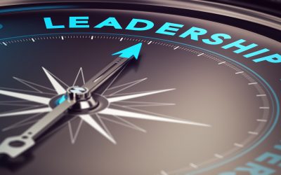 Leadership in Crisis: A Culture of Preparedness