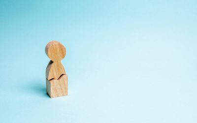 Assess and Identify Risk With “TRiM” – Trauma Risk Management