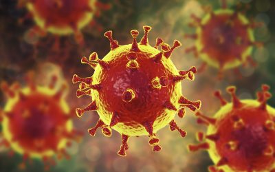 Risk Communication Preparedness: MERS CoV & The Stigma Dilemma