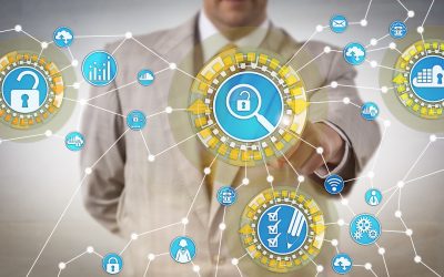 The Vulnerability Assessment:  5 Steps to Gain Management Support for Crisis Planning