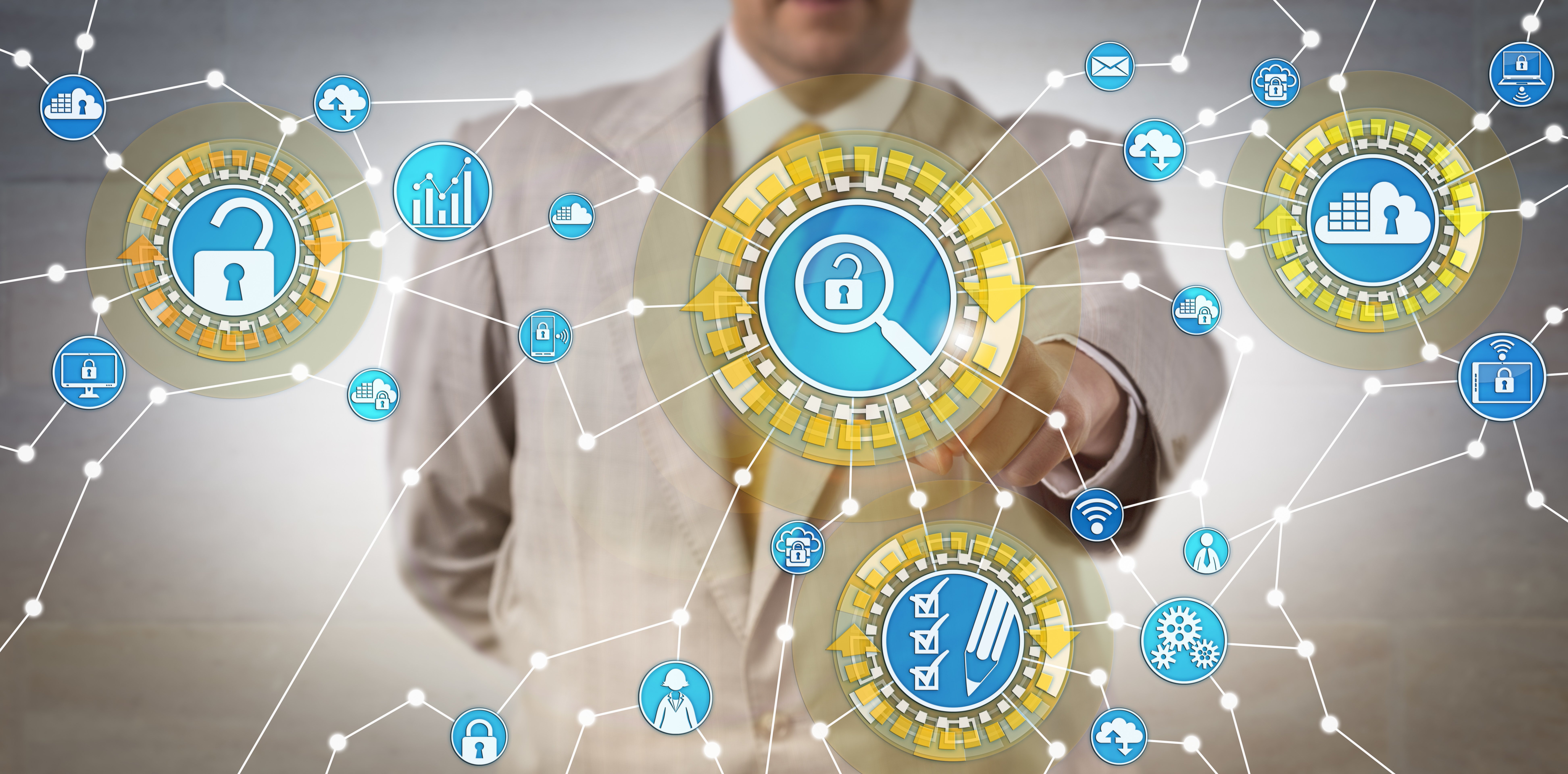 Vulnerability Assessment