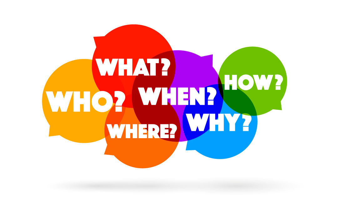 5 Questions To Ask Prior To Your Tabletop Exercise