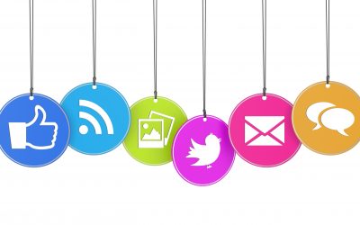 Pros and Cons of Social Media Before, During and After a Crisis