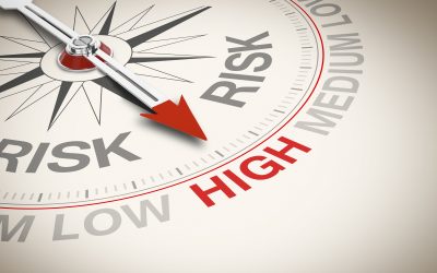 State of the Art: Communication Coordination during High Risk Events