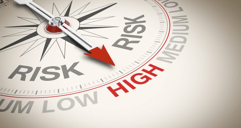 risk