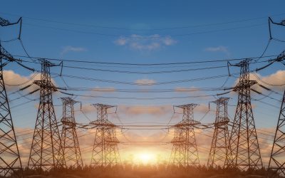 Ultimate Crisis Planning: A Cyber Attack Against Our Electrical Grid