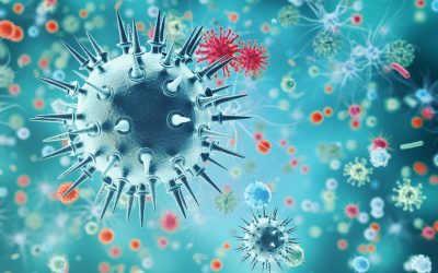 Pandemic Exercises – Build Resiliency Within Your Business