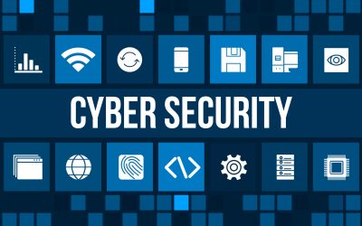 3 Goals For Your Next Cybersecurity Tabletop Exercise