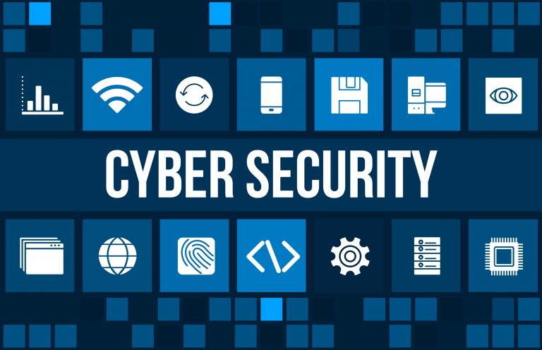 Cybersecurity