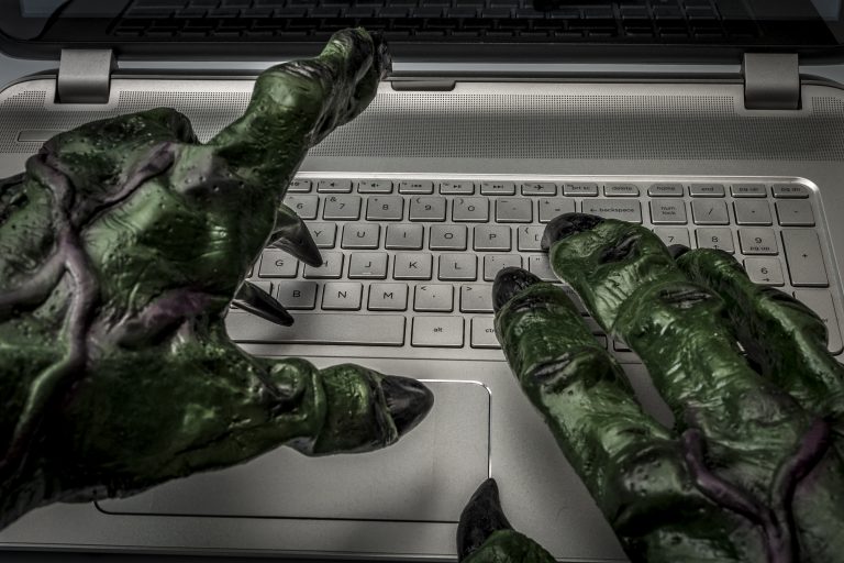 cyber bullying