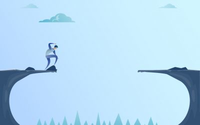 Common Crisis Management Gaps