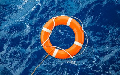 4 Essential Crisis Management Tools