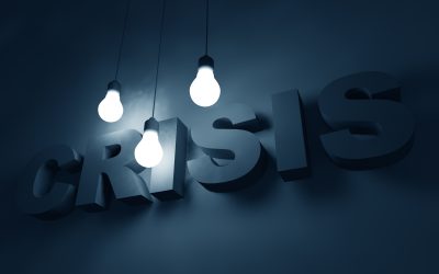 Six Truths of Every Crisis