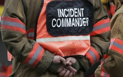 3 Crucial Crisis Management Leadership Traits
