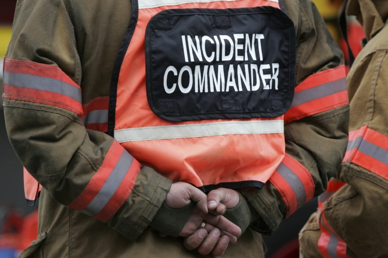 3 Crucial Crisis Management Leadership Traits