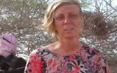 Crisis Preparedness: Lessons from a Kidnapping