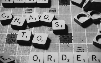 3 Useful Resources for the Crisis Briefing Cycle