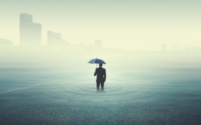 4 Reasons Crisis Scenario Planning is Effective