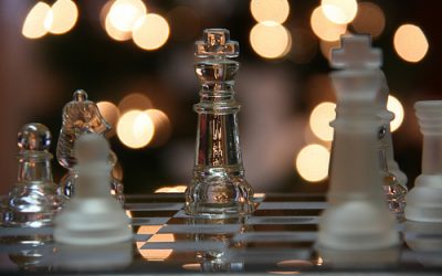 The Role of the Crisis Leader Versus the Crisis Communicator