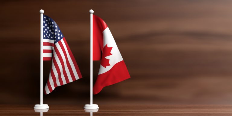canada