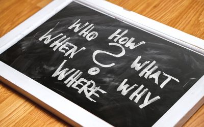 What should media engagement look like in the first 60 minutes of a crisis?
