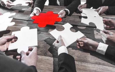 A Guide to Creating Successful Crisis Management Programs