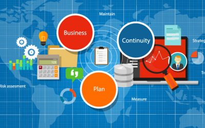 Taking Scenarios out of Your Business Continuity Plan?  Not so Fast