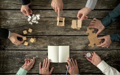 7 Essential Crisis Simulation Tabletop Exercise Tips