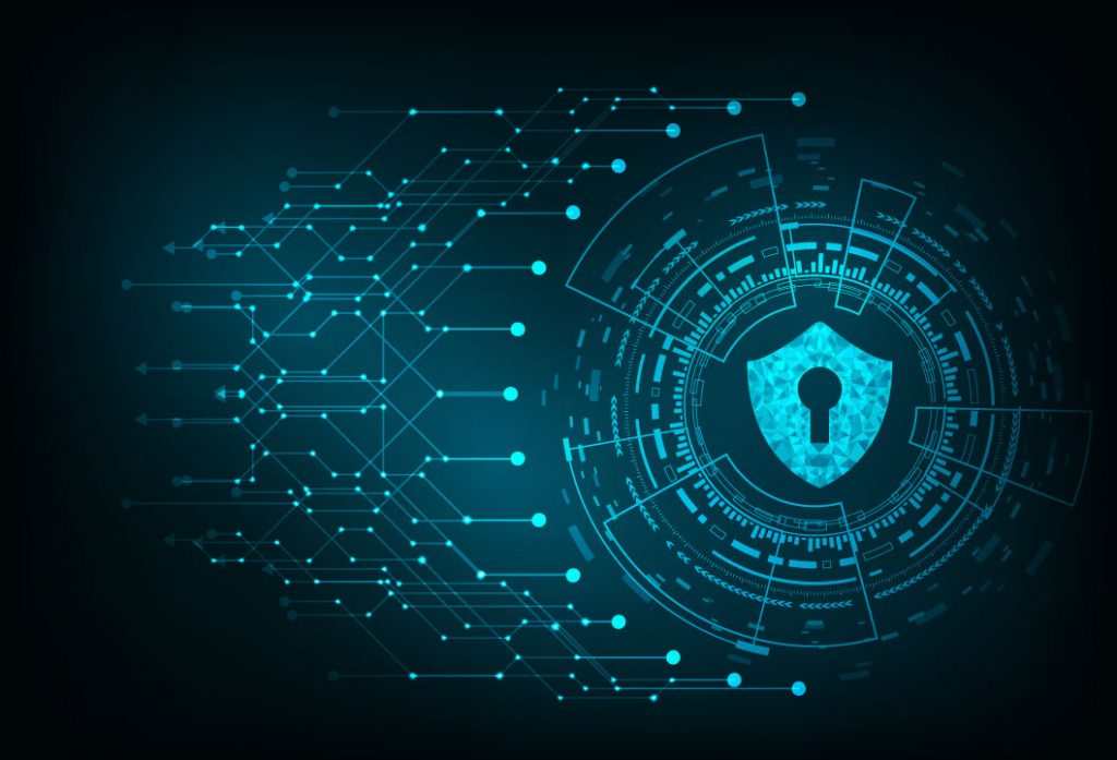 ransomware