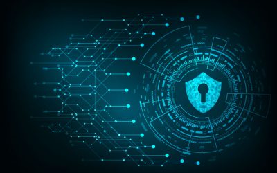 Mark Hoffman’s “Ransomware as a Crisis”