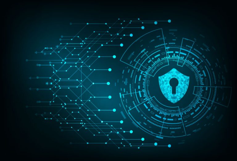 ransomware