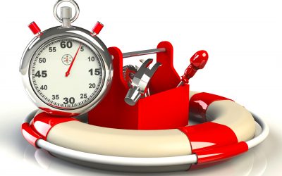 Every Crisis Team Should Have These Six Tools