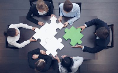 3 Reasons to Invest in a Tabletop Exercise