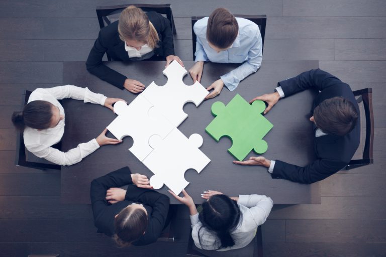 tabletop exercise