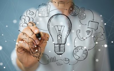 5 Key Benefits from Conducting Tabletop Exercises