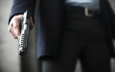 Active Shooter: 4 Tabletop Exercise Tips