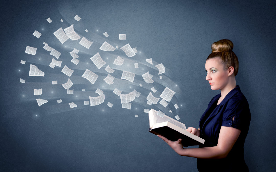 Create Powerful Stories for Your Crisis Exercises that Engage and Instruct
