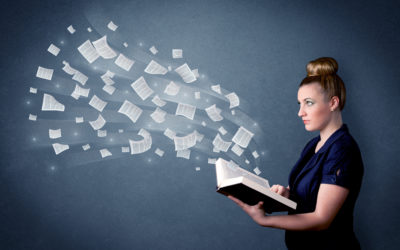 Create Powerful Stories for Your Crisis Exercises that Engage and Instruct