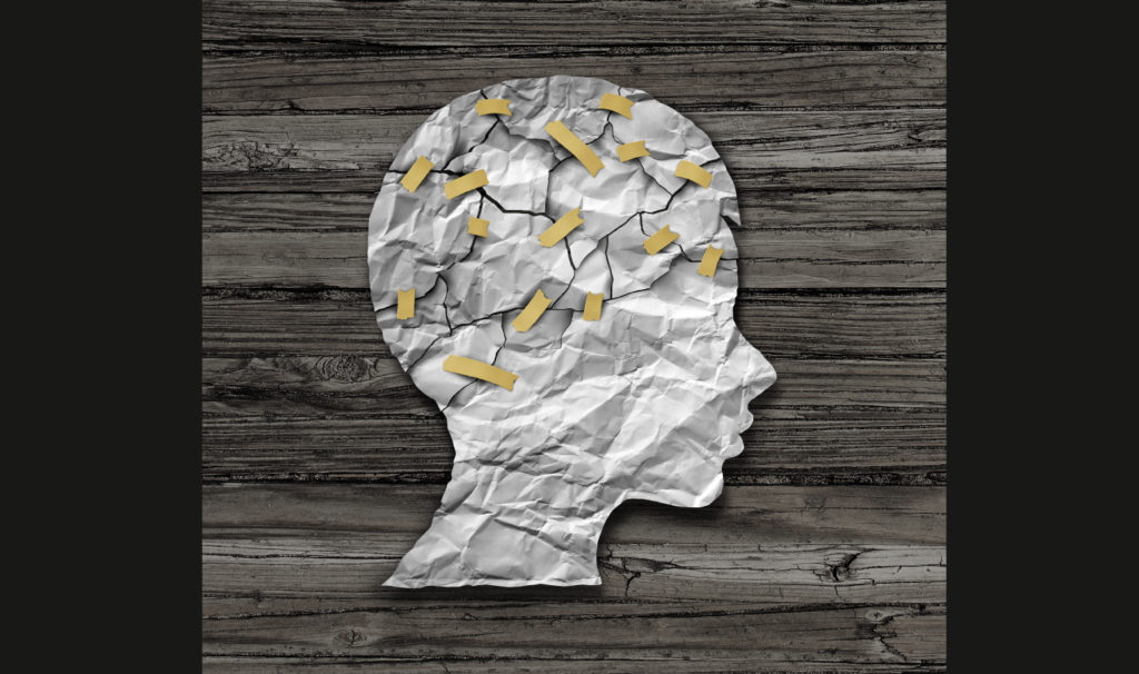 mental health