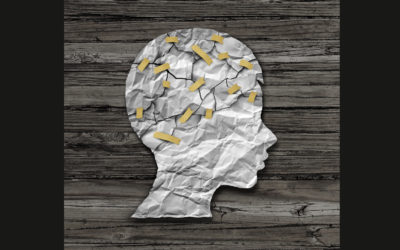 Built It… But They Didn’t Come – Mental Health Support and Presumptions after an Active Assailant or Hostile Event