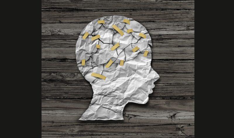 mental health