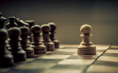 8 Rules for Conducting a Crisis Management Tabletop Exercise