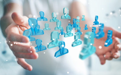 The Crisis Coordinator – Organizing the Team